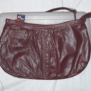 Vintage Ralfeaux clutch purse